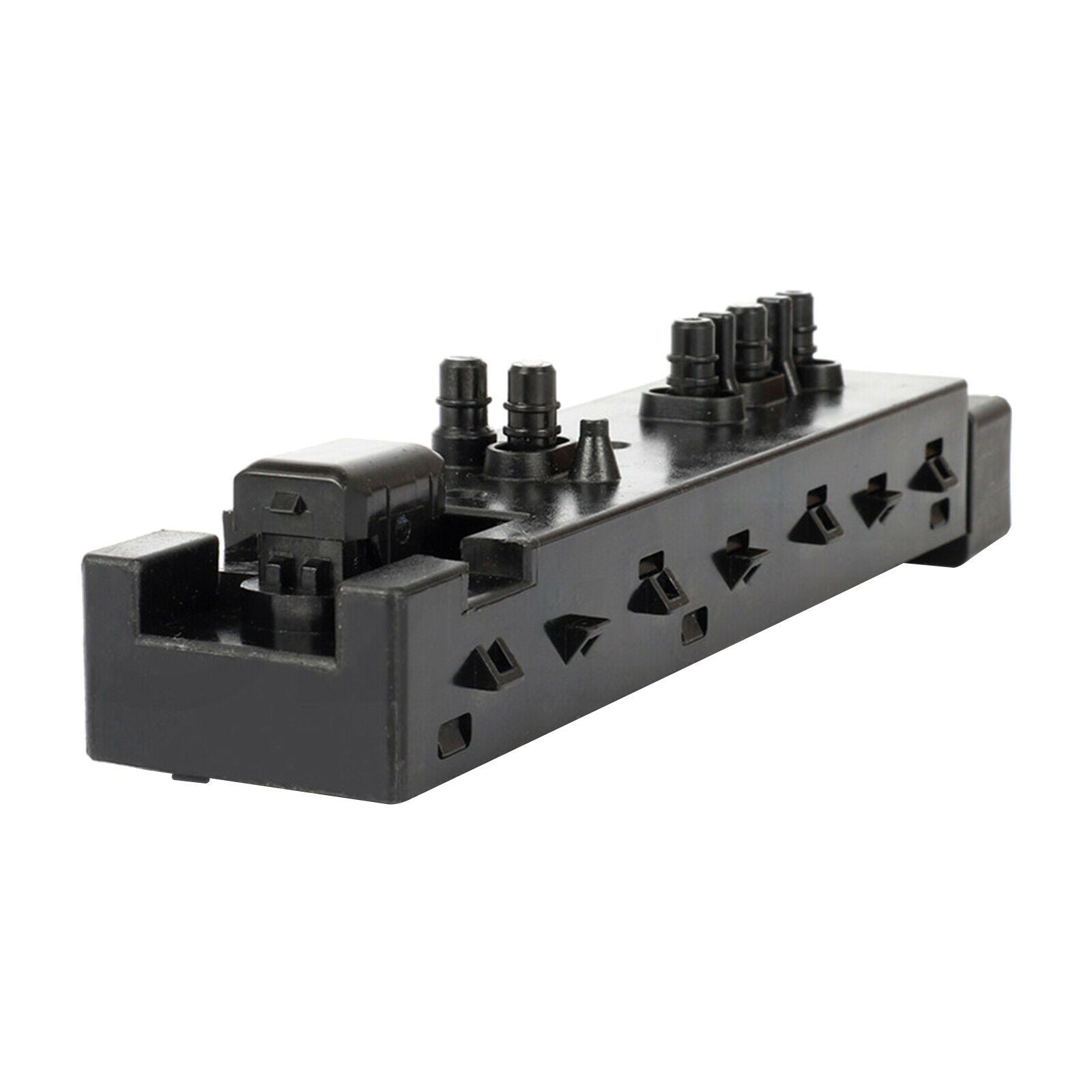 Seat Adjustment Control Switch for Ford Explorer 9L3T-14B709-FAW Accessories