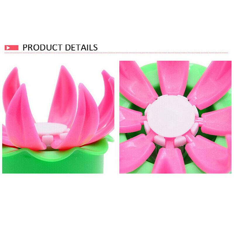 Random color Chinese Baozi Mold Steamed Stuffed Bun Mold Maker Dim Sum ShapeFCA