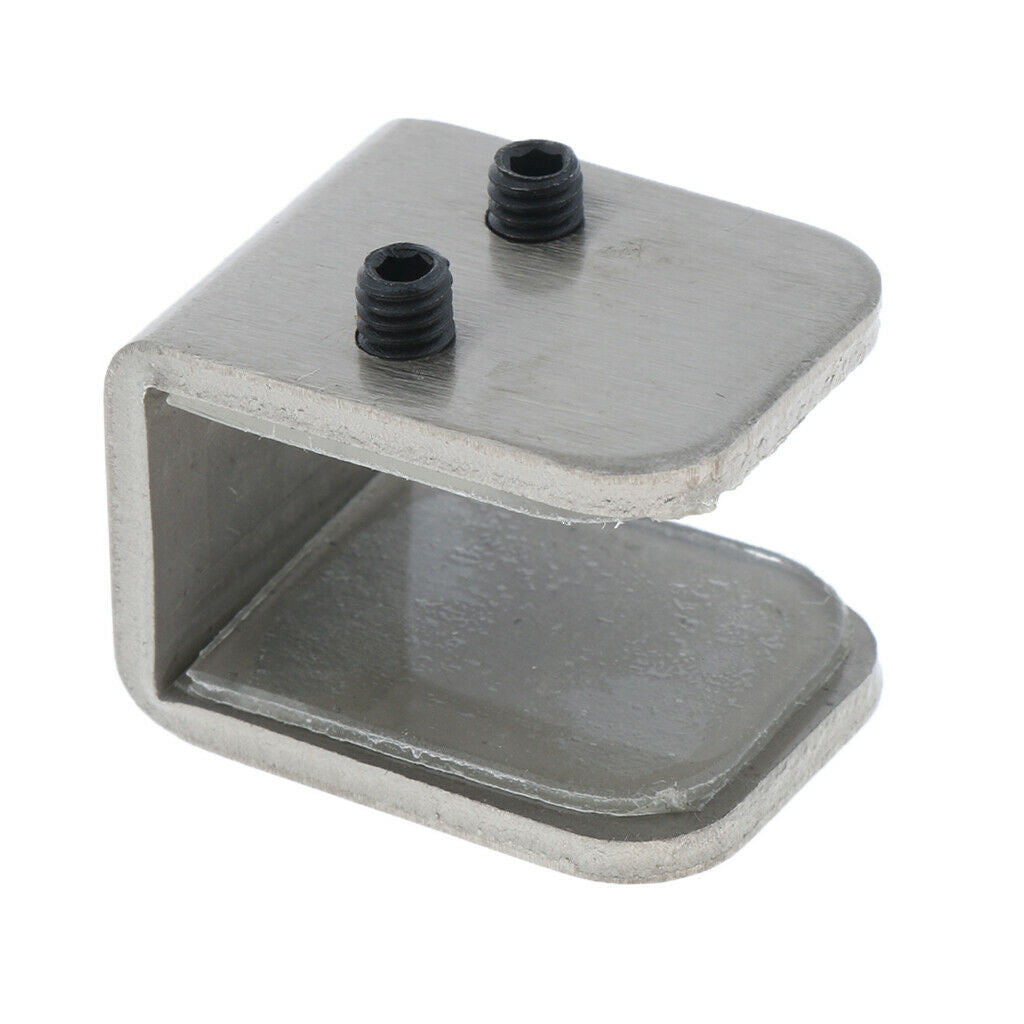 Door Suction Solid Core Floor Stop for Kitchen Living Room Washroom Bedroom