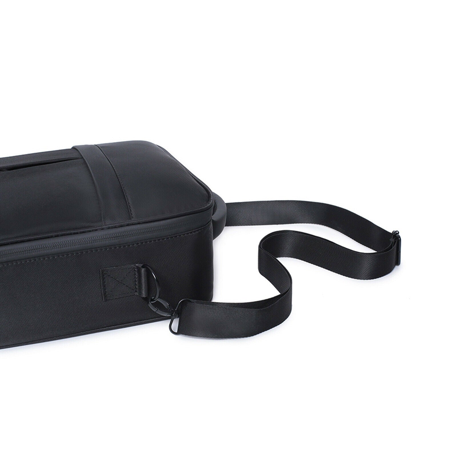 Strap Carrying Case Box Pouch Shoulder Bag for DJI Mavic Mini 2 Accessory
