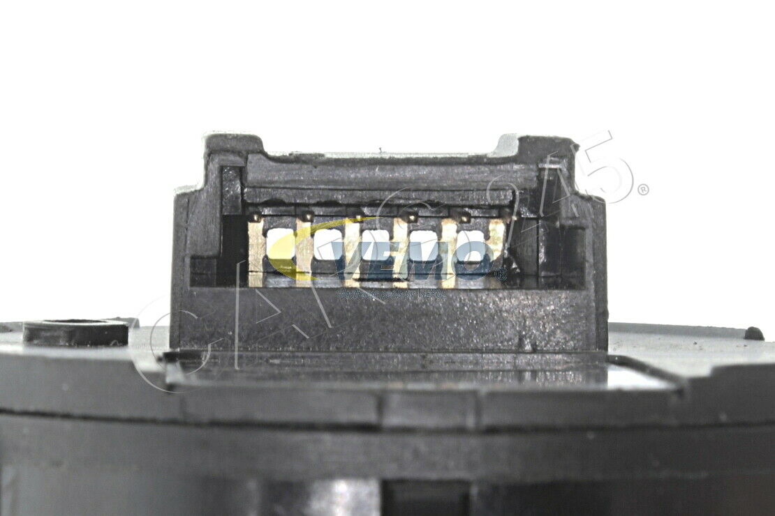 Sunroof Switch VEMO Fits VW SKODA SEAT Bora Golf Mk4 Lupo Passat II 1J0959613G