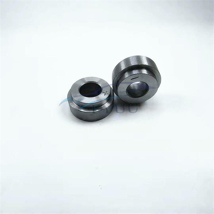 Battery Welding Pile Mold Connector 18mm+16mm Car battery Pile Head Repair Tool