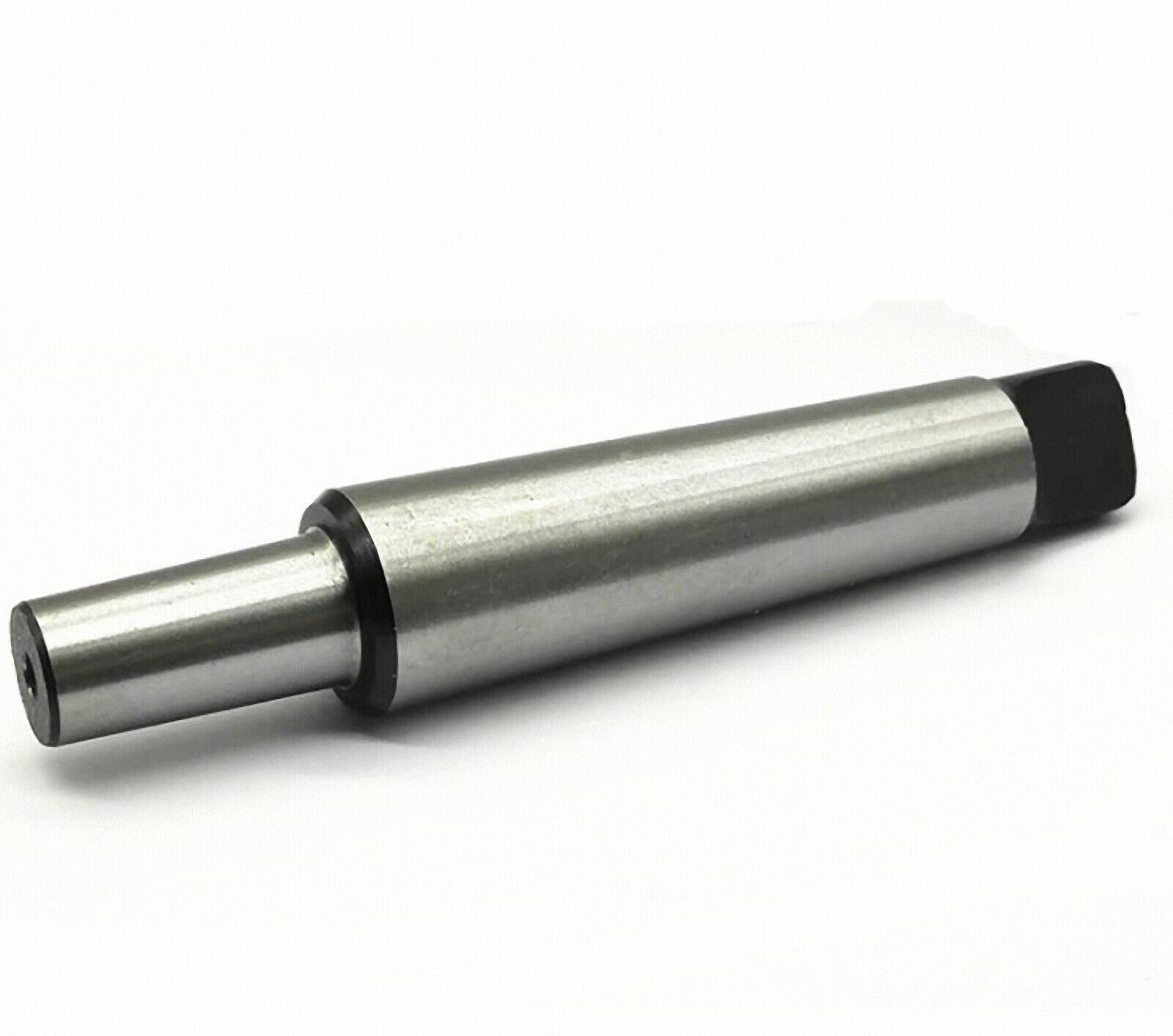 MT4B18 Drill chuck Morse Taper Arbor for（3-16mmB18 /1-13 /3-16/ 5-20）