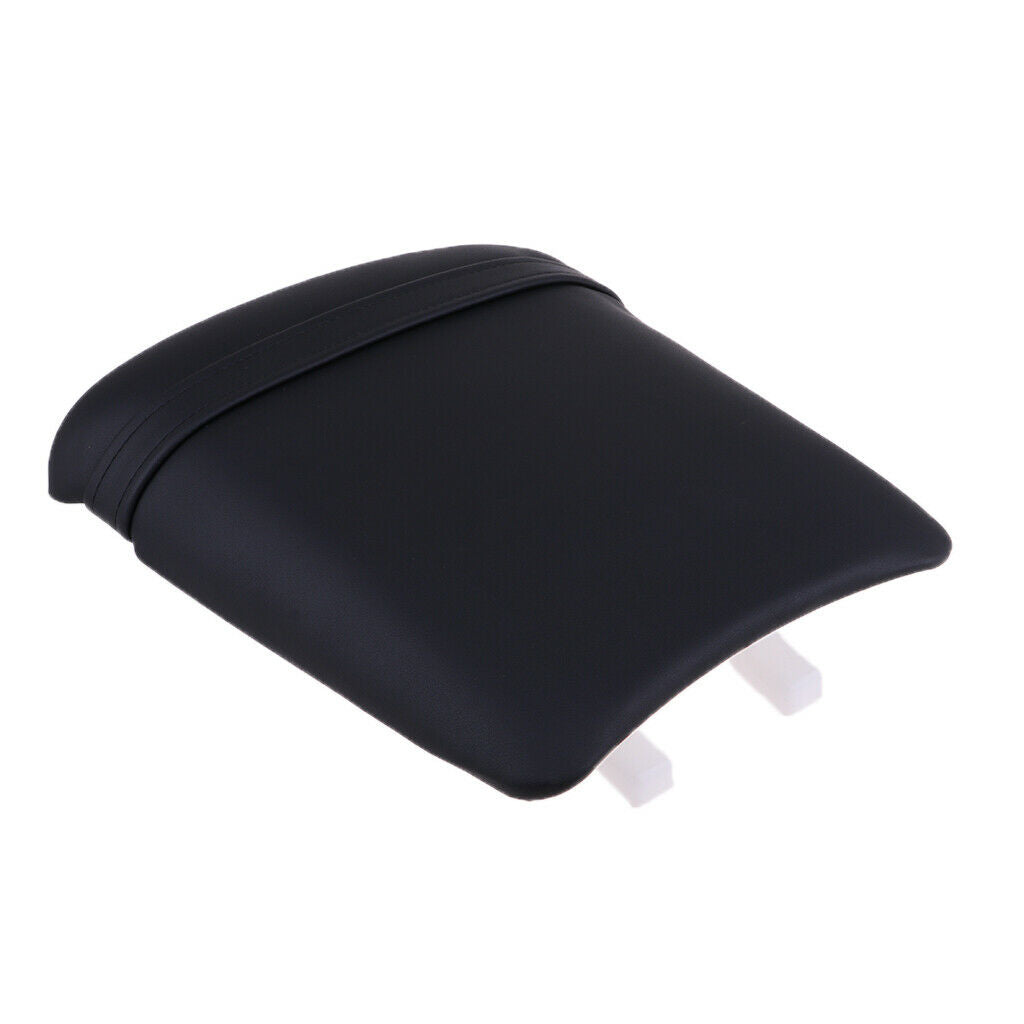 Pillion Seat Pillion Seat For Yamaha YZF R1 2002 2003 Black
