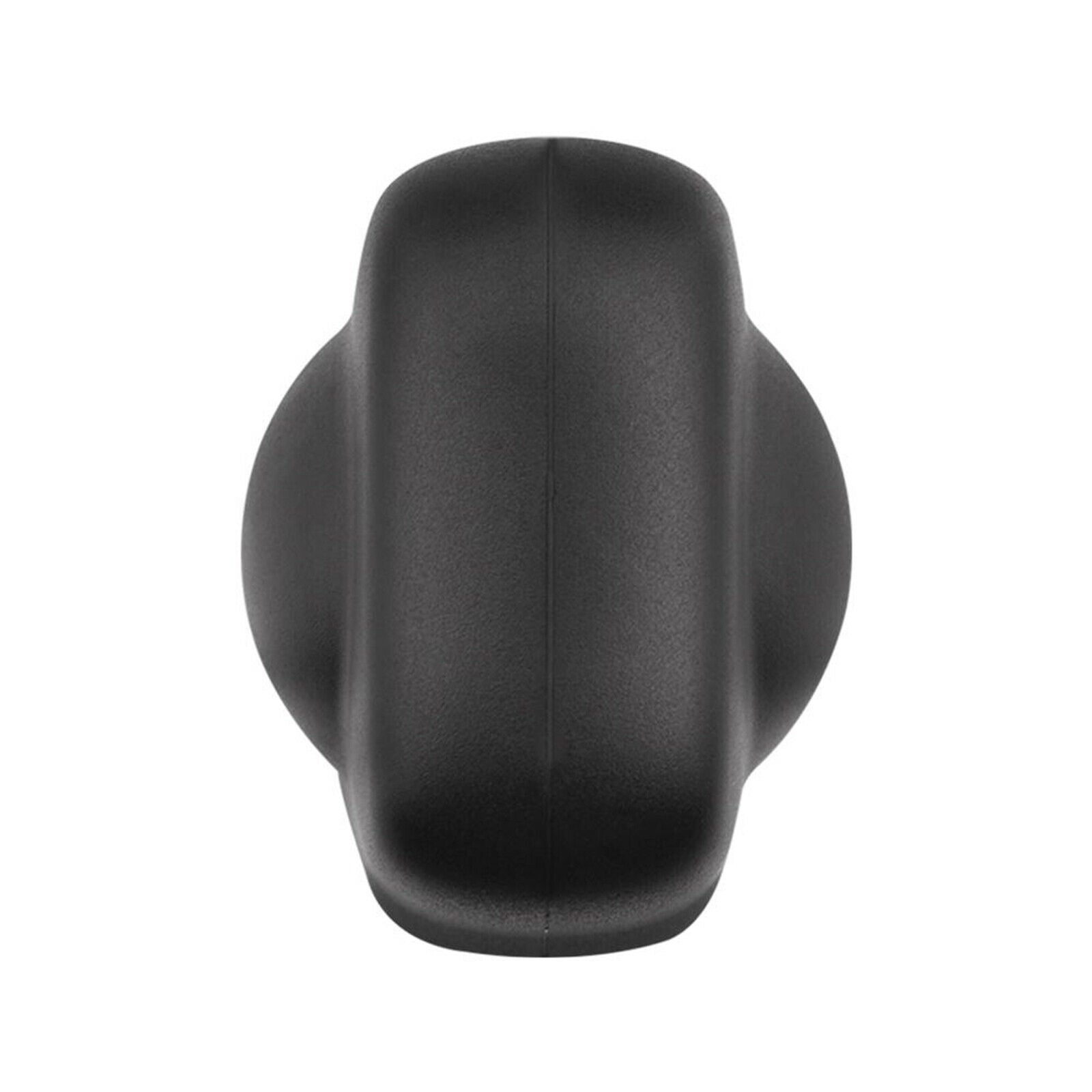 Lens Cover Dustproof Scrachproof for Insta360   X2 Camera Accessories