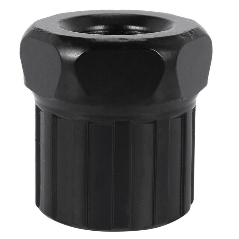 New Bicycle Freewheel Cassette Lock Remover Removal Repair Tool E3P6