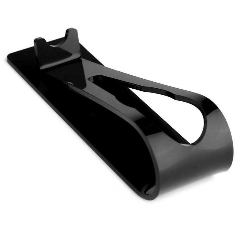 Tattoo Pen Holder Tattoo Stand Shelf Rack Display Accessory