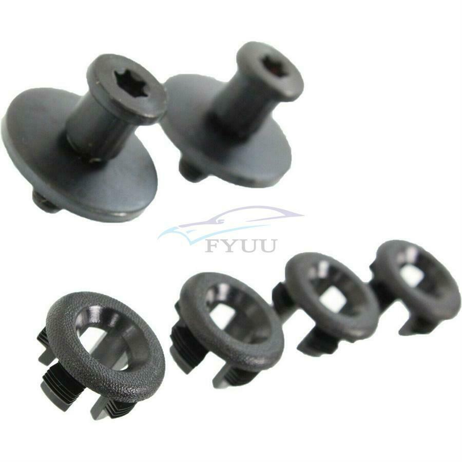 For Ford F150 1 Set Automobile Base Repairing Machine Tool Extender Mounting Kit