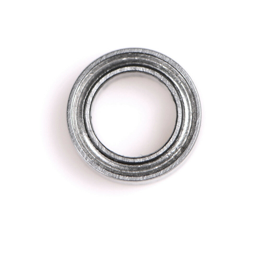 4x ball bearing 675ZZ MR85ZZ 5*8*2.5 5x8x2.5mm metal shield MR85Z ball bea.l8
