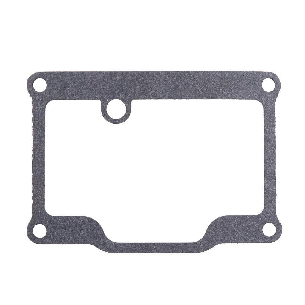 Carburetor Carb Rebuild Repair Tool Kit For Polaris Xplorer 400 1997-2002