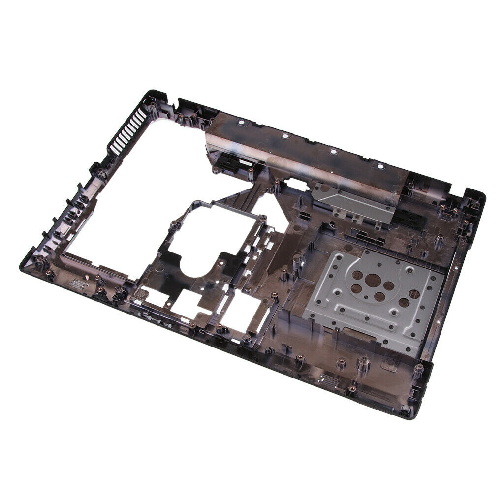 Laptop Bottom Case Base Cover Lower Shell for Lenovo IdeaPad   G575