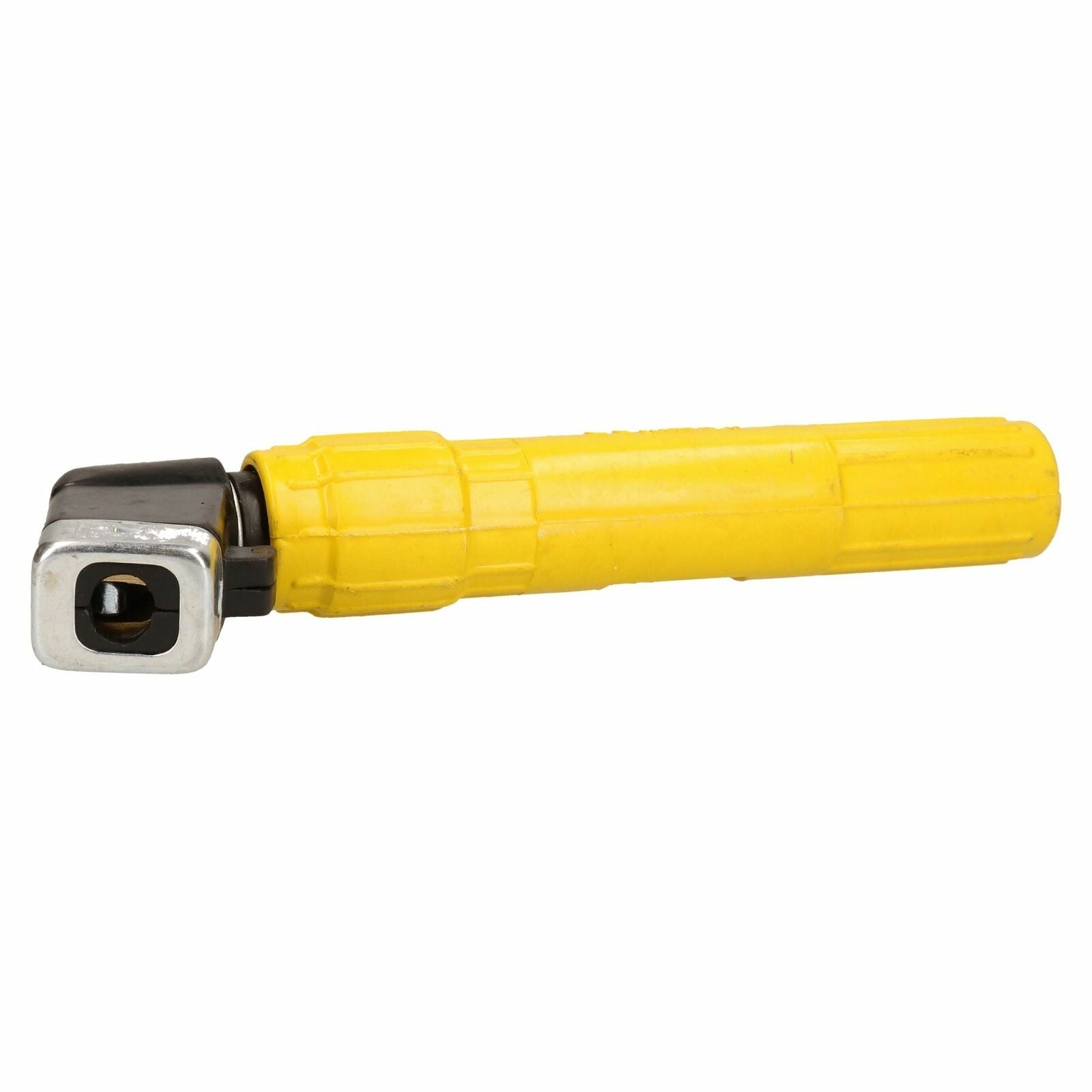 Welding ARC Welder 400A Twist Victory Type Electrode Rod Stick Holder Clamp