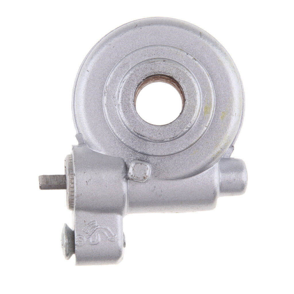 Speedometer speed sensor hub GY6 125ccm 150ccm moped ATV