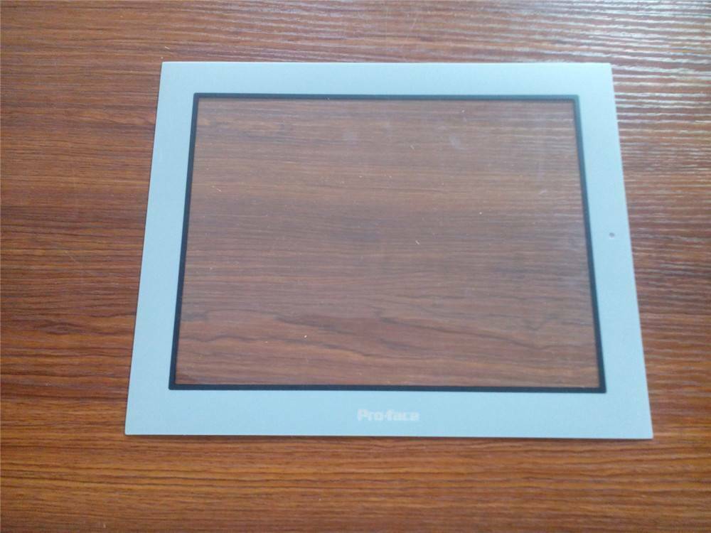 For Protective Film Proface AST3501-T1 AST3501-C1 AST3501W-T1