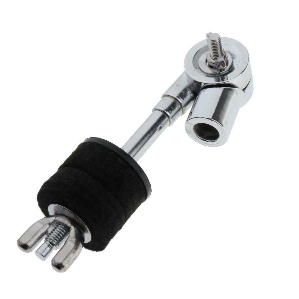 Universal Pan Stacker Adjusting Lever Bracket Bracket Replacement