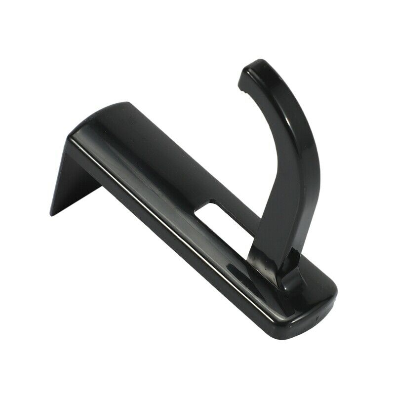 Headphone Holder Hanger Wall PC Monitor Stand Durable Headphone Accessories HeR7