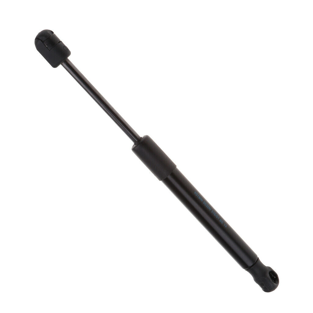 3B5827550G tailgate loading flap gas spring flap fitting for cabinet door