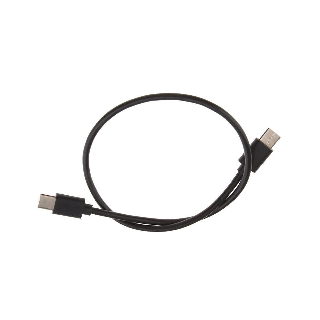 14.17 inch Micro USB Cable Replacement Cable for DJI OSMO Pocket Drone Data