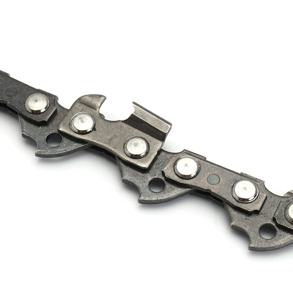 2X 18'' SeChisel Chainsaw Chain for Poulan for Homelite 3/8 0.050'' 62DL