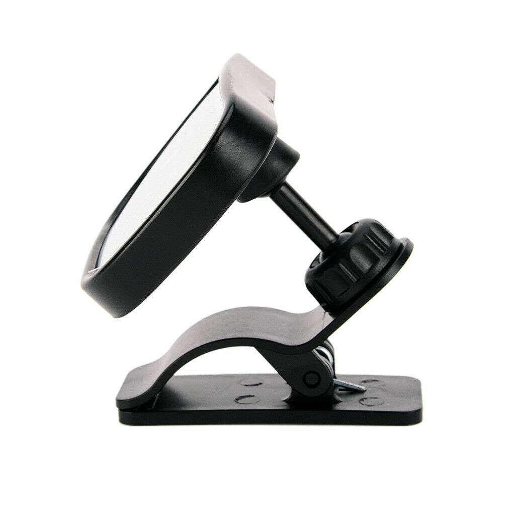 Foresight Rear / Baby / Child Car Safety Mirror