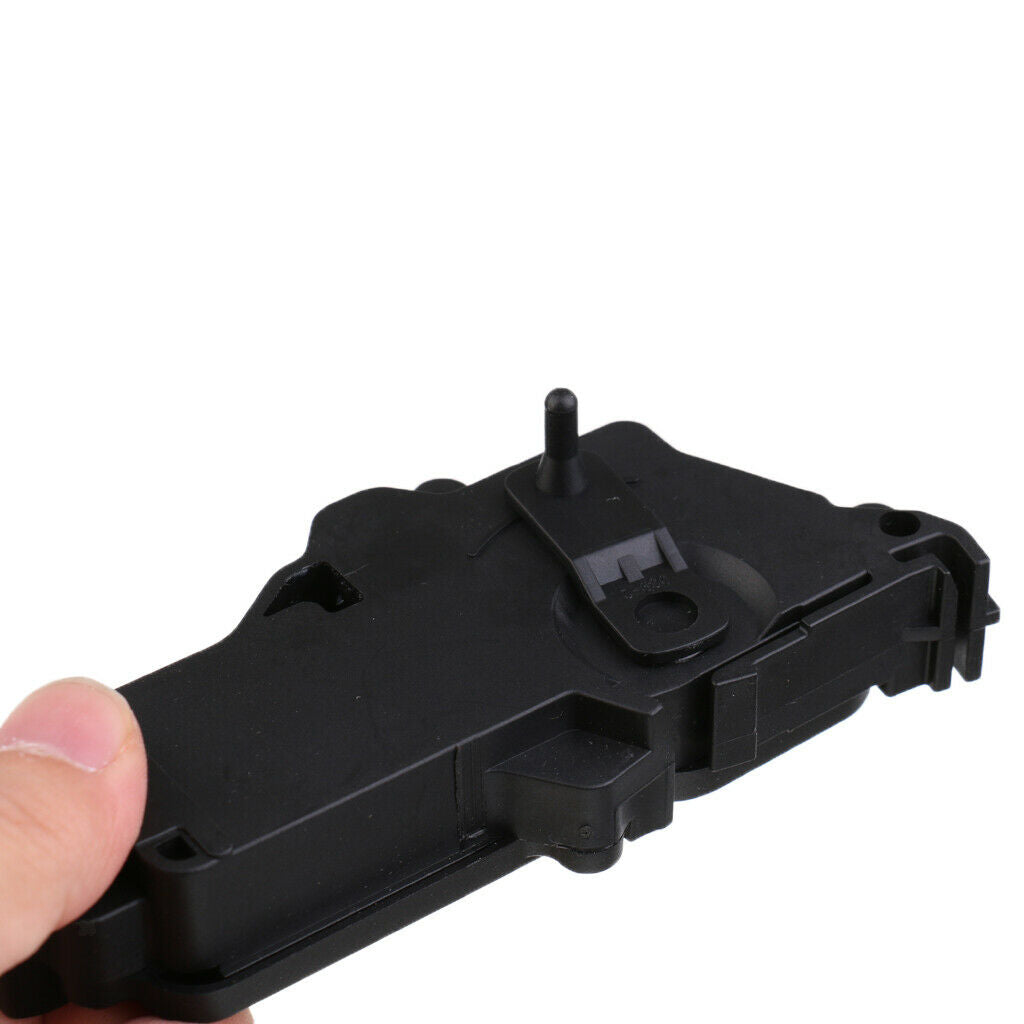 Door Lock Actuators for Ford Mazda Lincoln F81Z-25218A43-AA F81Z-25218A42-AA