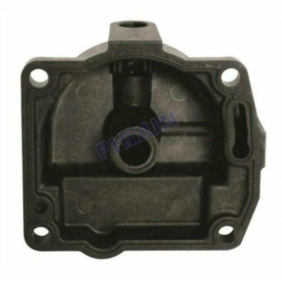 For 1994-Up Johnson / Evinrude 90-175hp 60o Carburetor Float Chamber Carb Bowl