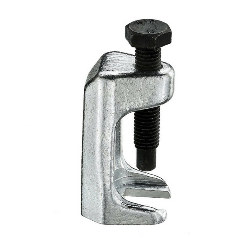 Ball Joint Splitter Tie Rod End Puller Remover Removal Separator Tool 19mm Handy