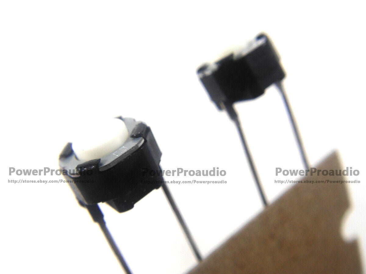 10 x Switch Switches Pioneer CDJ DDJ XDJ MEP Play Pause Cue TACT DSG1117