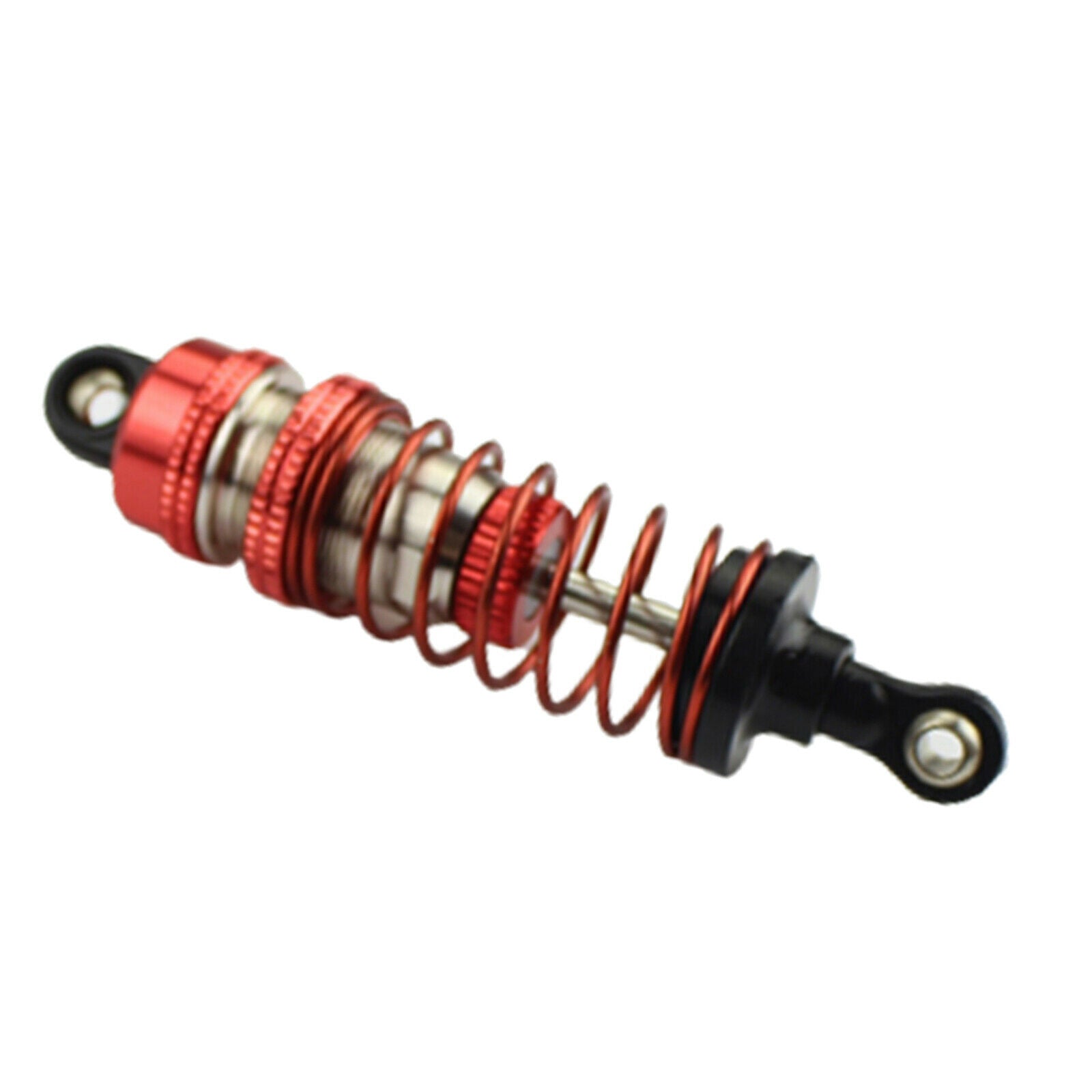 RC 124018-1937 FRONT SHOCK ABSORBER for WLTOYS 124018 1:12 Scale RC Car