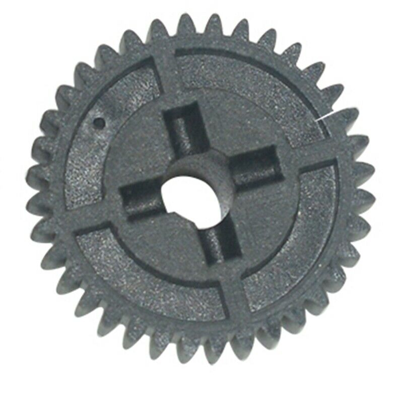 2Pcs RC Car Transmission Gear for XLF X03 X04 X-03 X-04 1/10 RC Car Monster TrT5