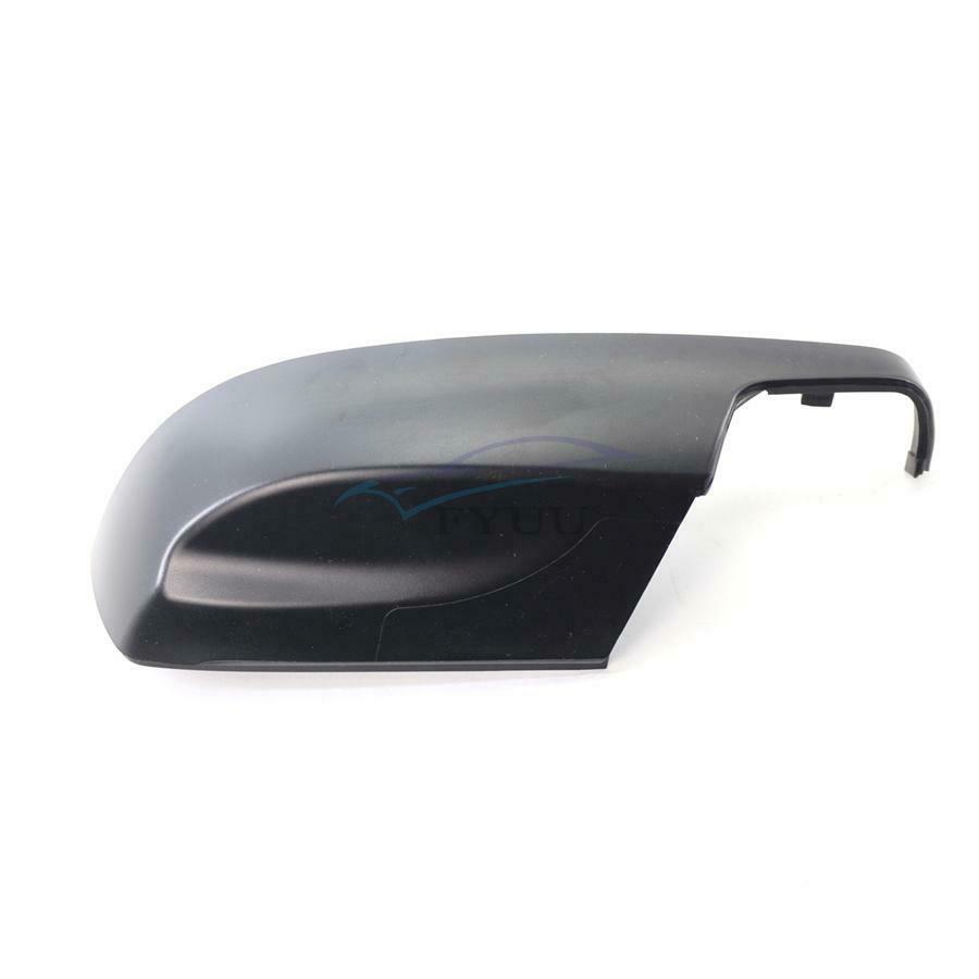1 x Right Side Mirror Lower Cover For Subaru Crosstrek/Legacy/Outback  2013-2014