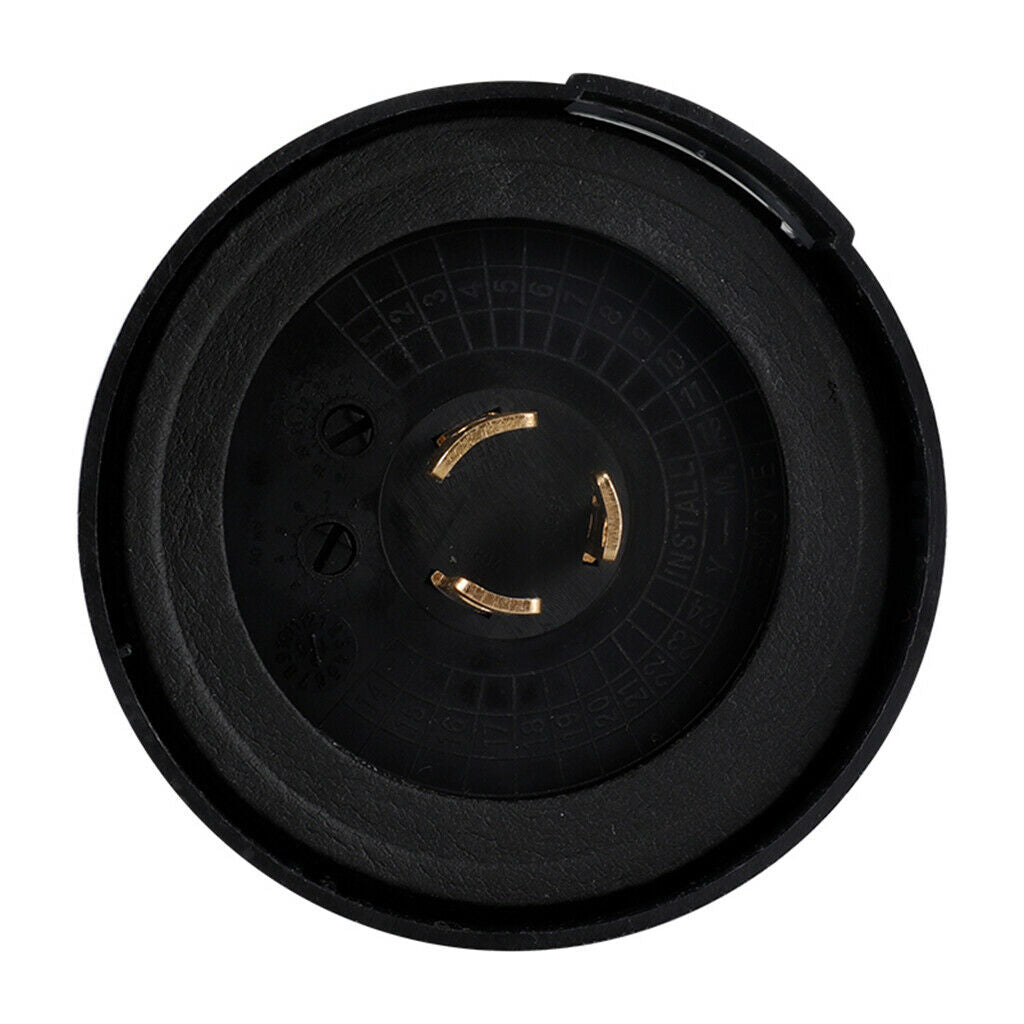 1pc Dusk to Dawn Sensor Photocell Light Control Switch For Outdoor Street Lamp