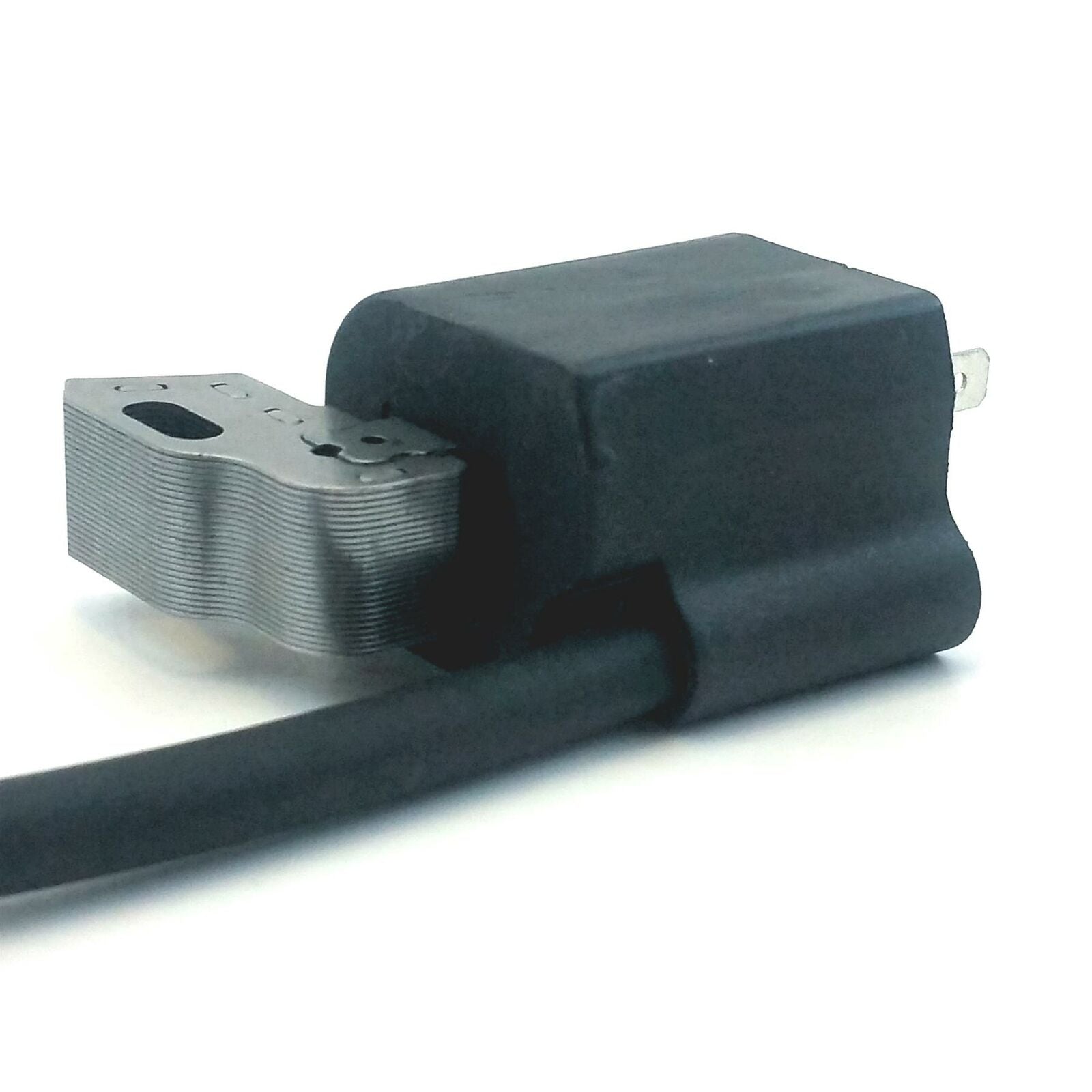 Ignition Armature-Magneto for BRIGGS & STRATTON 450, 500, 550, 625 Series