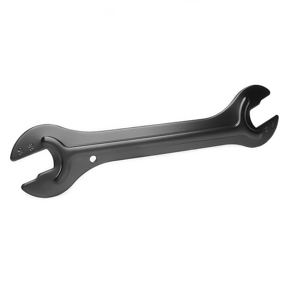 Bicycle Maintenance Bike Hub Cone Wrench Wheel Axle Pedal Spanner Repair Tool