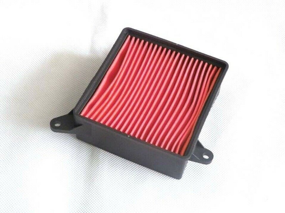 GY6 Air Filter Element 125 150 Jonway Roketa Taotao Scooter KYMCO Moped