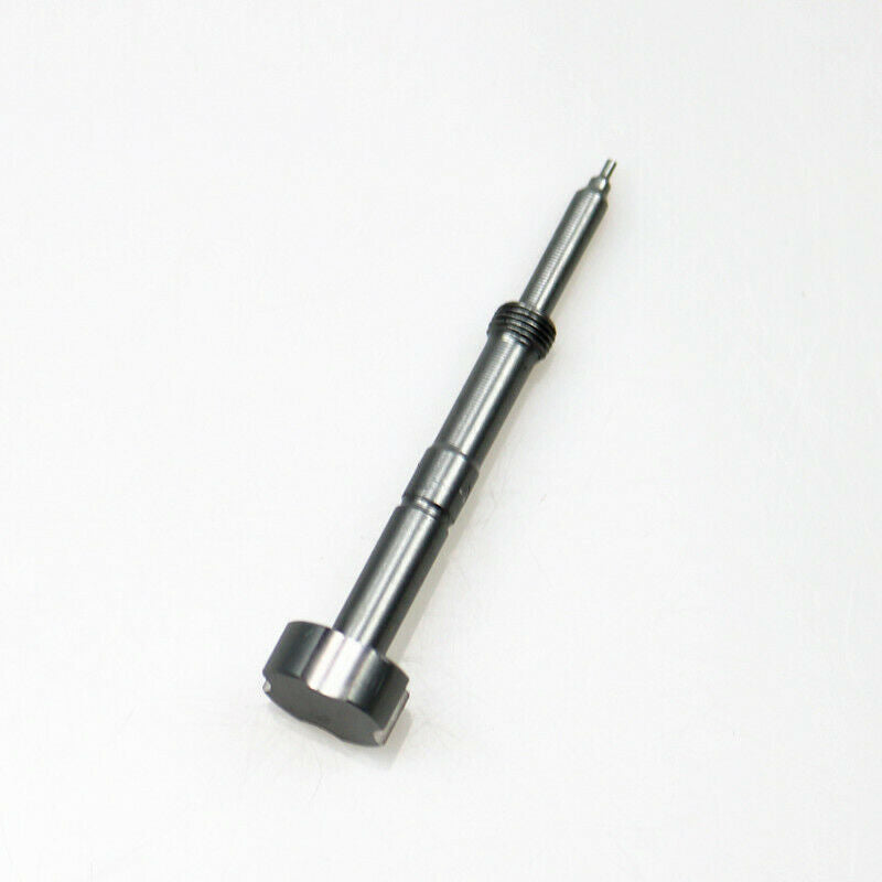 Titanium Fuel Mixture Screw Adjuster For FCR Carburetor YZ250F/450F/426F CRF250
