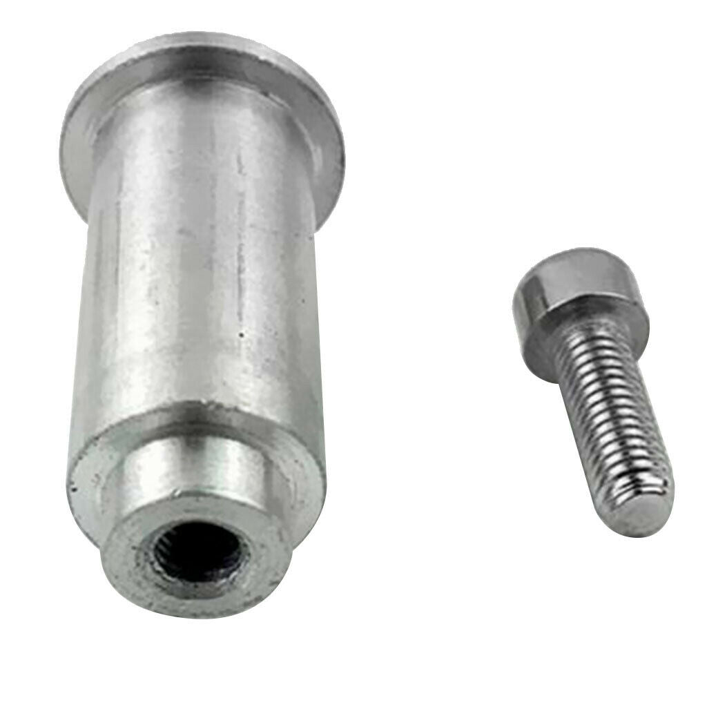 Gear Selector Repair Pin,   Fix Stiff Manual for   Accessories