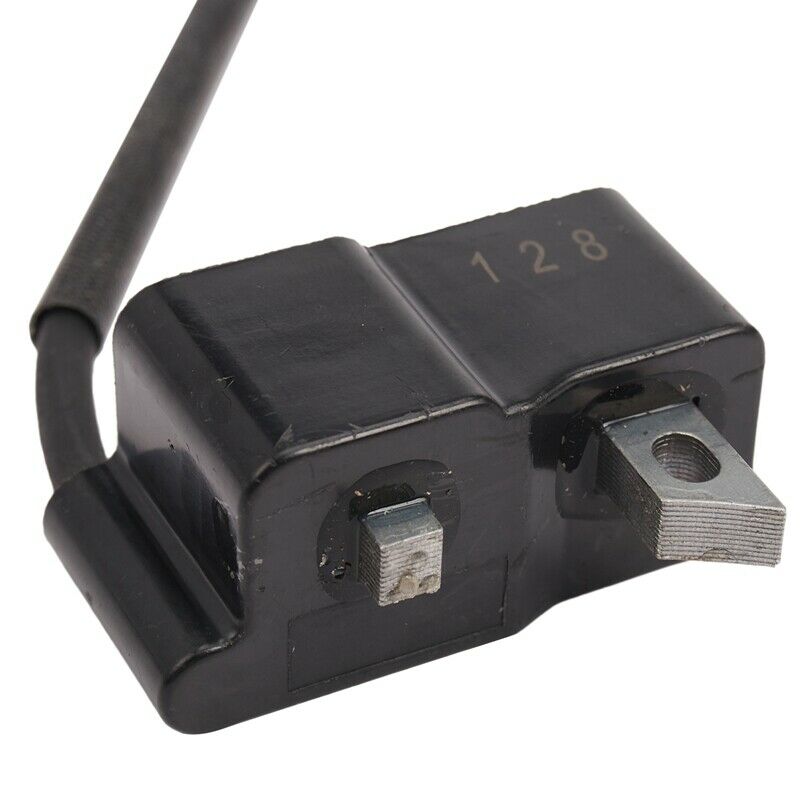 Ignition Coil Module for Husqvarna 124L 125L 128L 124C 125C 128C 125E 128E 125W4