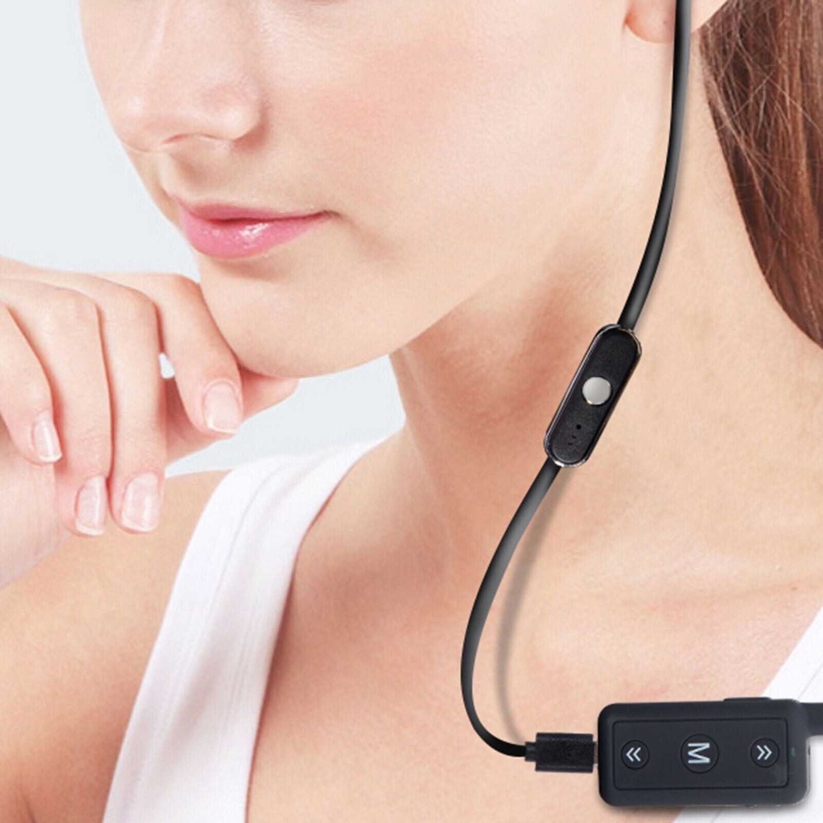 Walky Talky Long Range 16 Channels Mini Two Way Radios for Market Kids