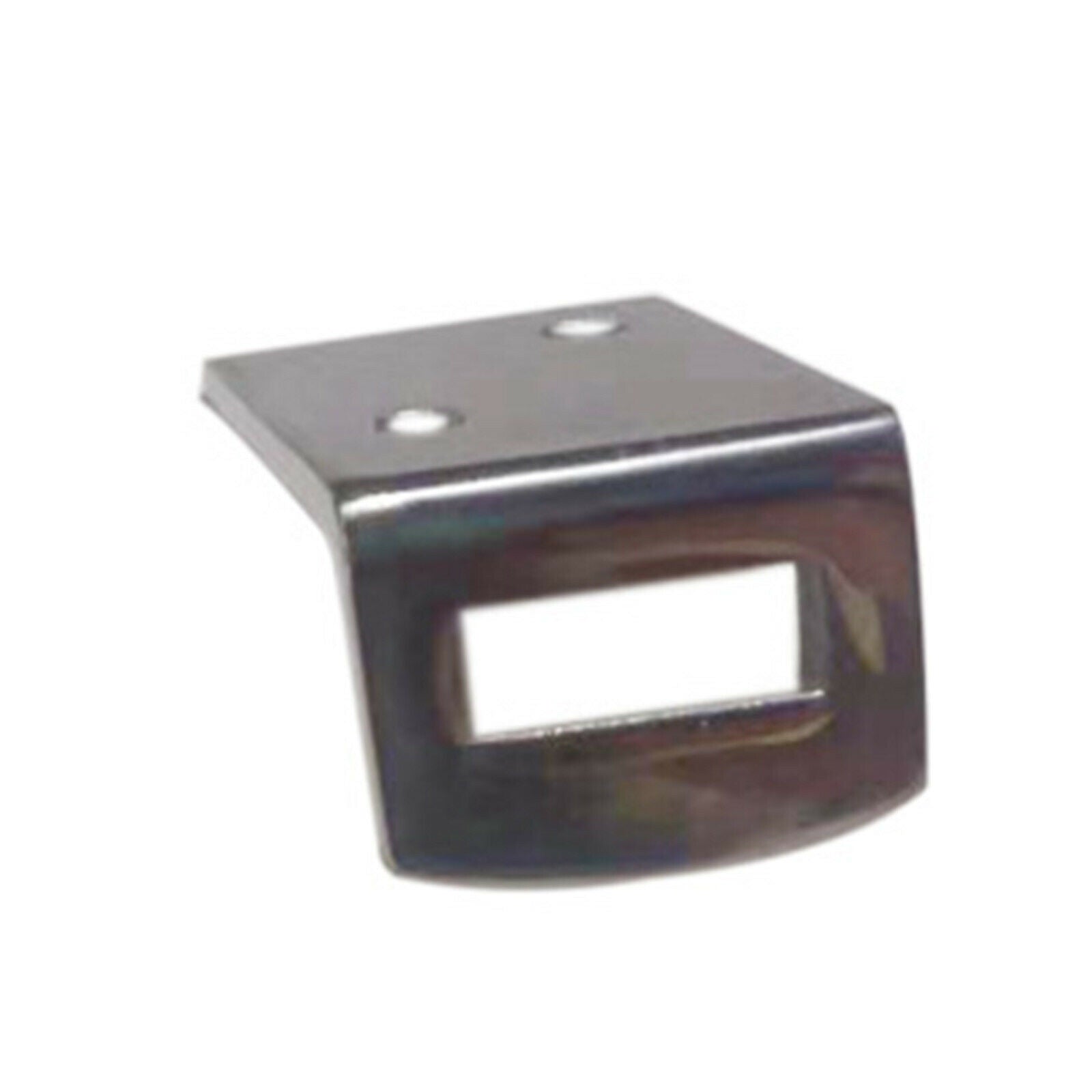 Boat Door Stop Stopper Catch 316 Stainless Steel Door Holder For Yacht RV