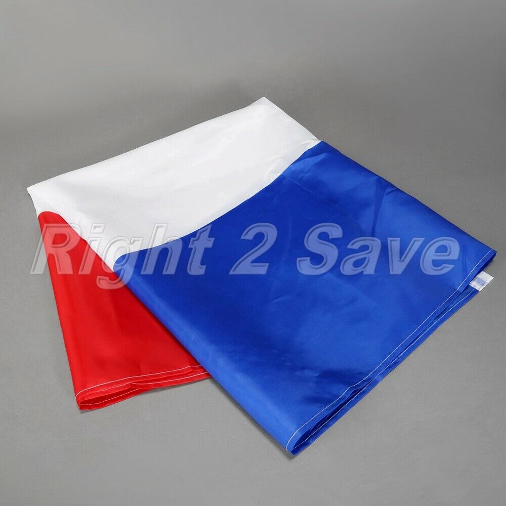 90*150cm Netherlands Holland Flag Military Occasions National Banner Sports Home