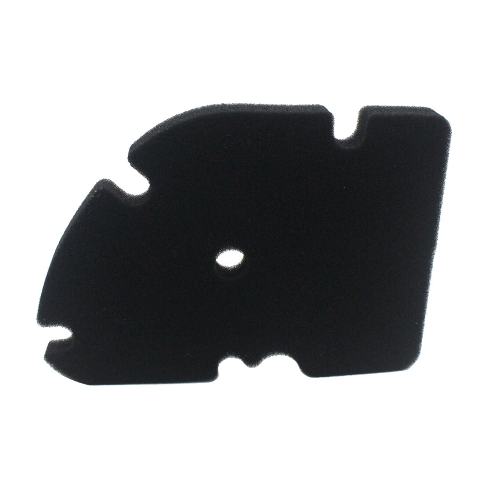 Premium hi-flow air filter for VESPA GTS GTV 250 300 GT 200 Super Sport