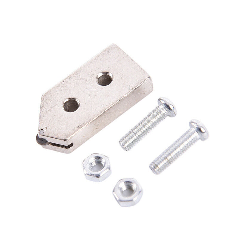 Wine Bottle Cutting Tools Replacement Cutting Head For Glass Bottle Cutte.l8