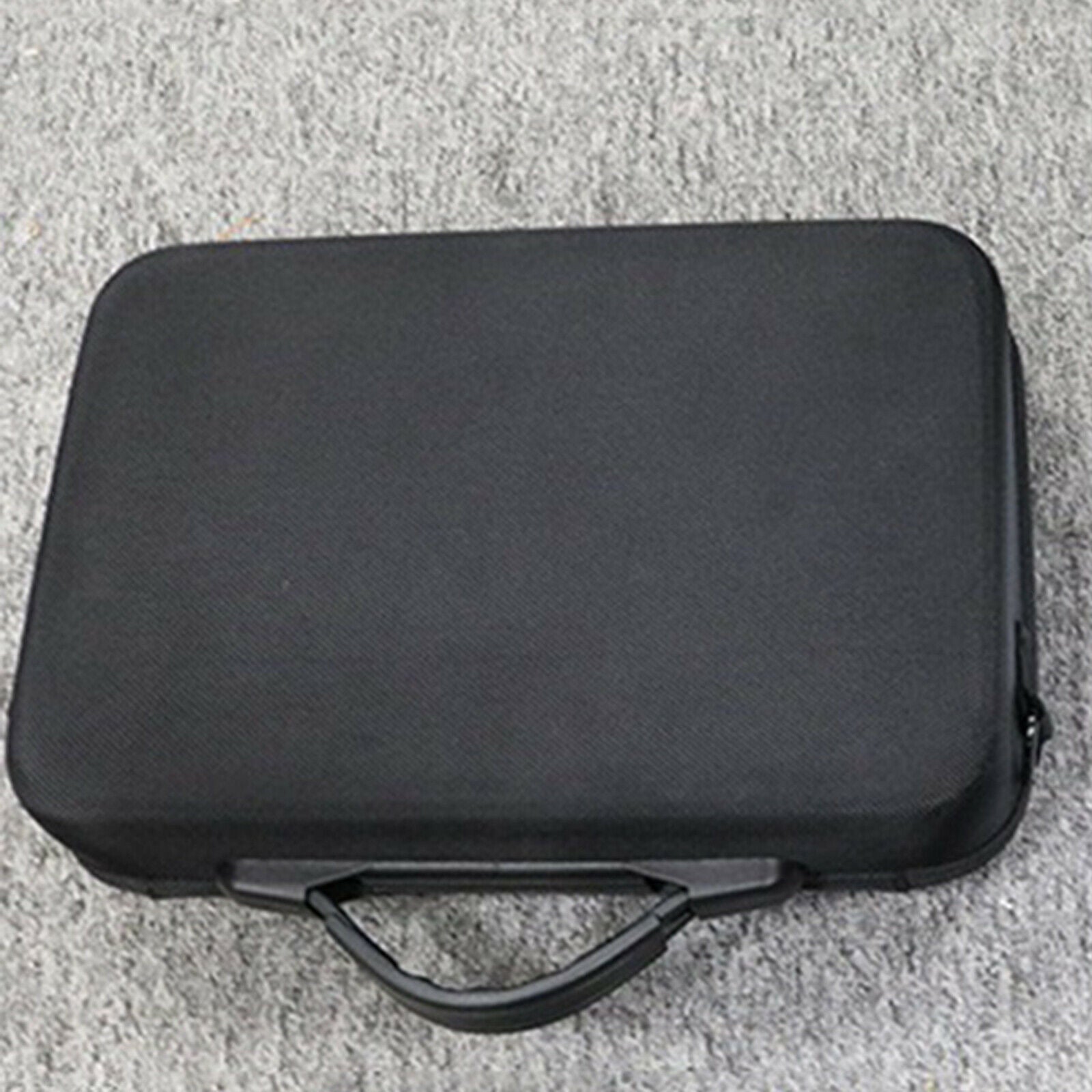Carrying Case Pouch Shoulder Bag Protective Shell for DJI Mavic Air 2/2S