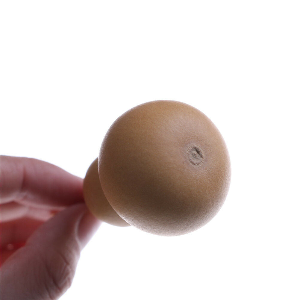 2pcs 40mm-60mm Natural Random Dry Gourd Crafts Arts Collectio.l8