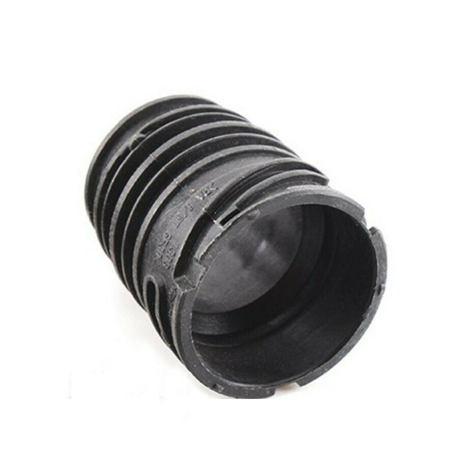 6x Car Valve Body to Case Sealing Sleeve Auto Transmission Plug Adaptor For BMW