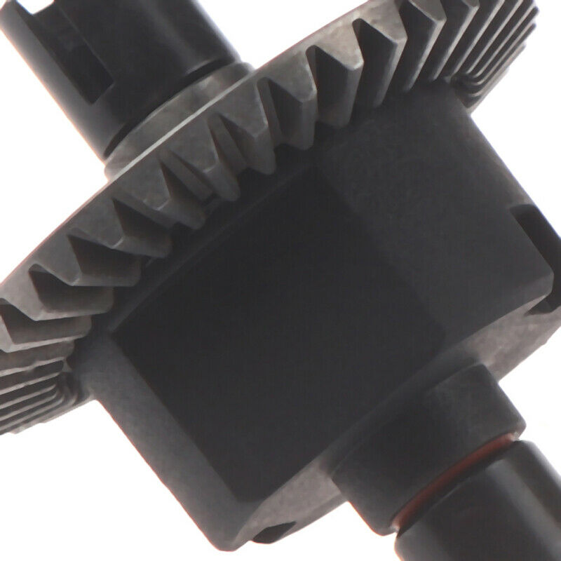 RC car 1:10 HSP 02024 Differential Gear Set 94122 94123 94111 General .l8