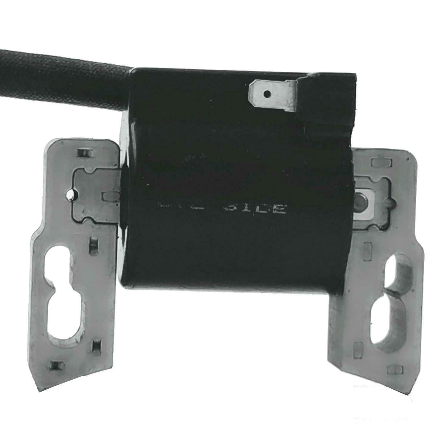 Ignition Armature-Magneto for BRIGGS & STRATTON DOV Series [#797040, #592445]