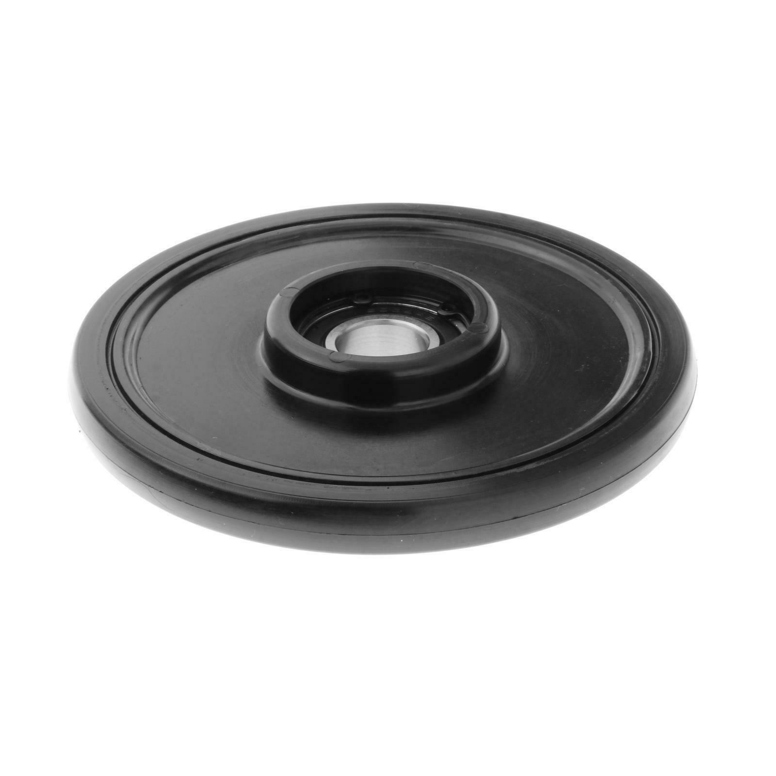 Idler Wheel with Bearing for Polaris 2604-196 3604-047 3604-681 3604-807
