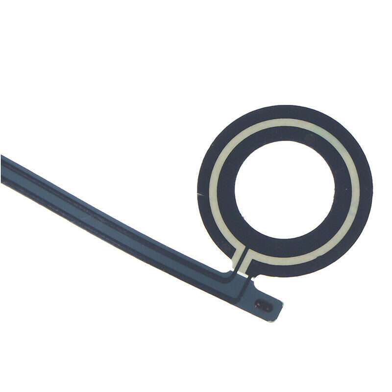 Flex Flat Ribbon Cable for Microsoft xbox one Console on/off power switch.l8
